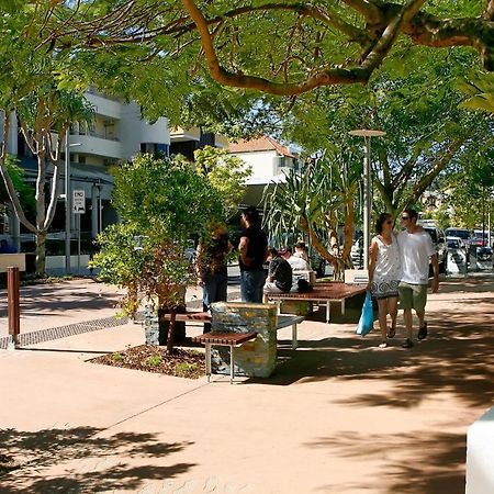 Low Tide On Noosa Sound - Pet Friendly Noosa Heads Exterior foto
