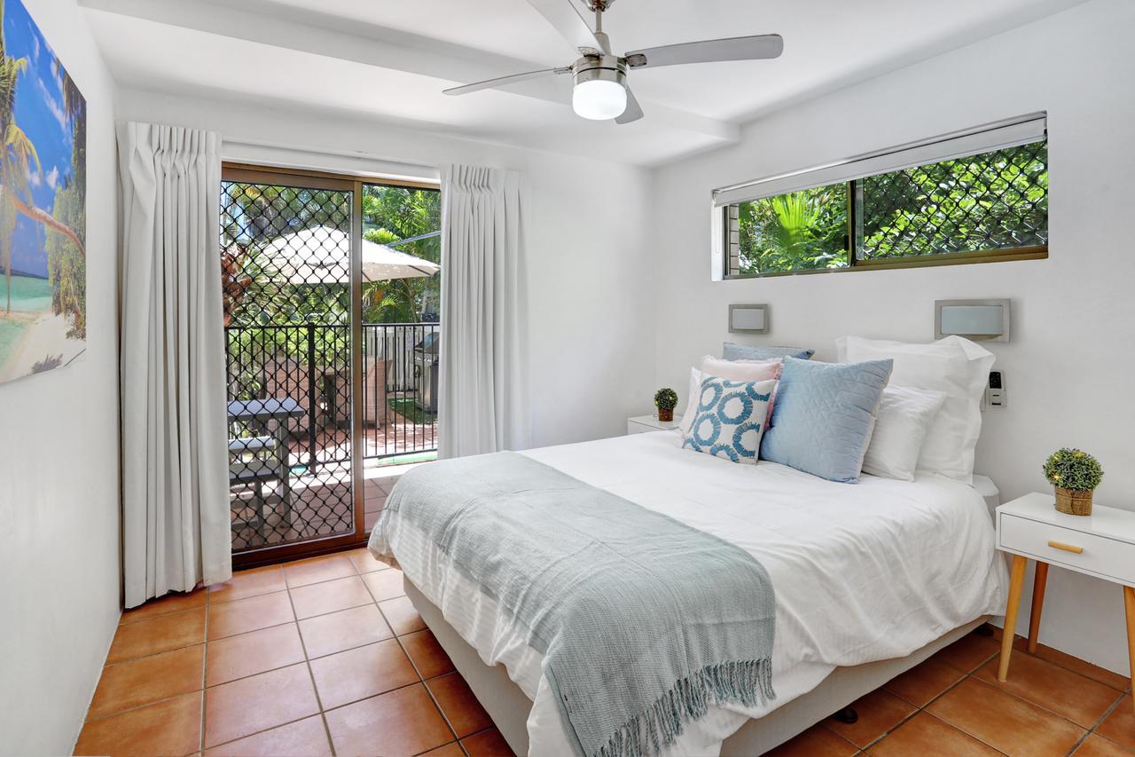 Low Tide On Noosa Sound - Pet Friendly Noosa Heads Exterior foto