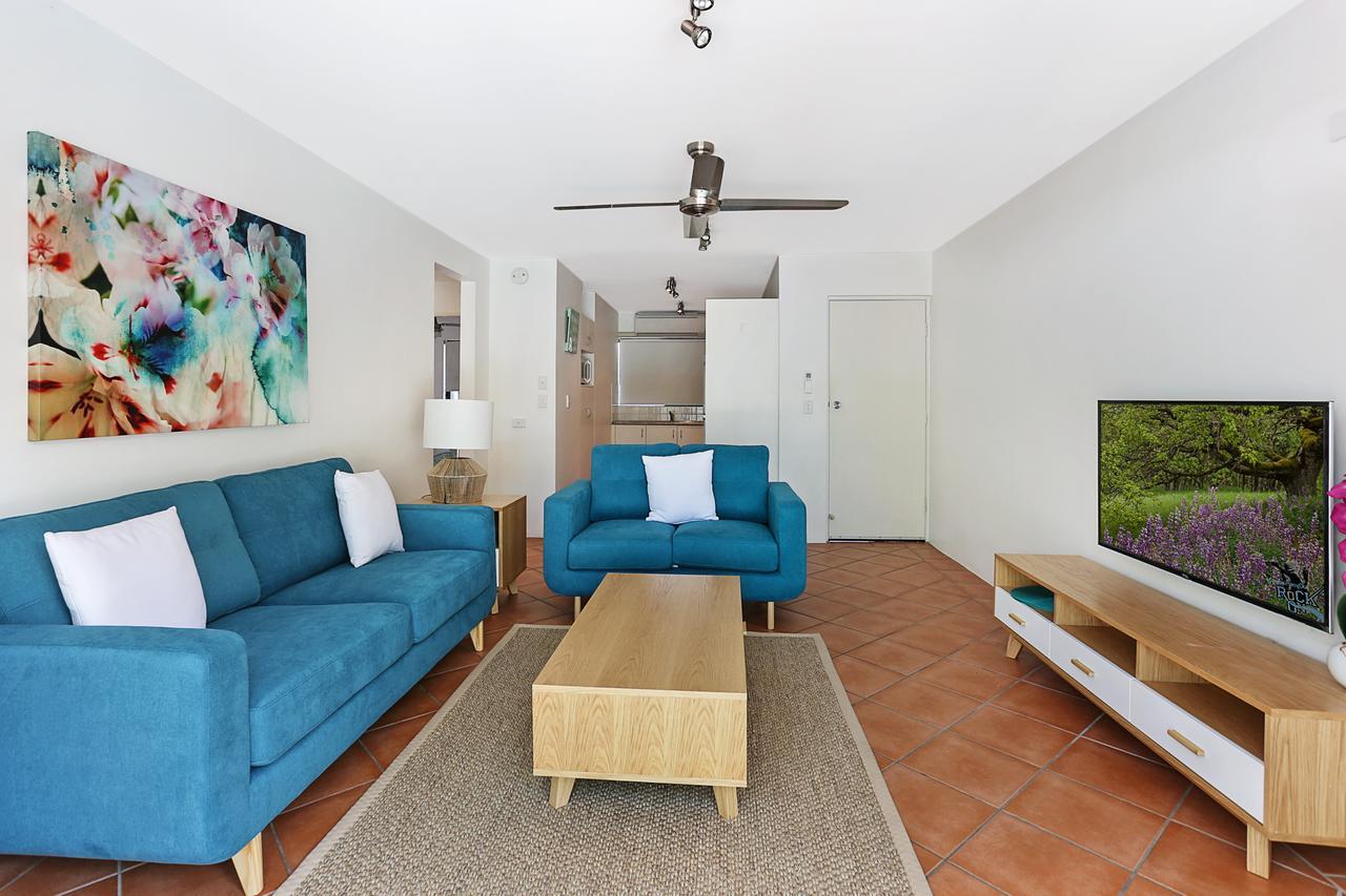 Low Tide On Noosa Sound - Pet Friendly Noosa Heads Exterior foto